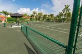 View Image 'Tennis courts'
