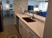 View Image 'Newly remodeled kitchen'