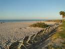 View Image 'Beach chairs'