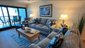 View Image 'Remodeled living area'