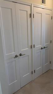 View Image 'Master Closet'