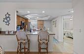 View Image 'Dining & Kitchen'