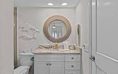 View Image 'Guest Bath'