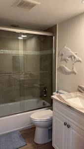 View Image 'Guest Bath'
