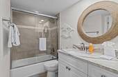 View Image 'Guest Bath'