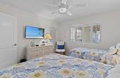 View Image 'Guest Bedroom'