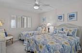 View Image 'Guest Bedroom'