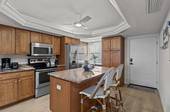 View Image 'Kitchen'