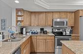 View Image 'Kitchen'
