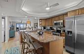 View Image 'Kitchen'