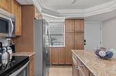 View Image 'Kitchen'