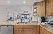View Image 'Kitchen'