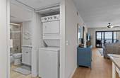 View Image 'Laundry in Unit'