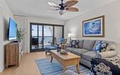 View Image 'Living Room'