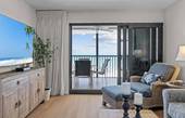 View Image 'Living Room'