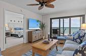 View Image 'Living Room'
