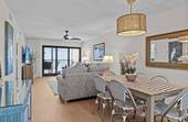 View Image 'Living Room'