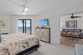 View Image 'Master Bedroom'