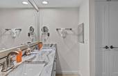 View Image 'Master Bath'