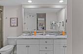View Image 'Master Bath'