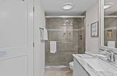 View Image 'Master Bath'