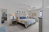 View Image 'Master Bedroom'