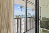 View Image 'Lanai'