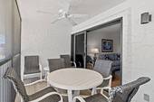 View Image 'New Lanai Furniture'