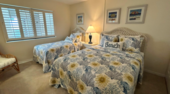 View Image 'Guest Bedroom'