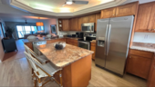View Image 'Kitchen'