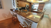 View Image 'Kitchen'