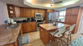 View Image 'Kitchen'