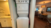 View Image 'Laundry in Unit'