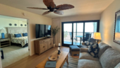 View Image 'Living Room 65" TV'