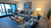 View Image 'Living Room'