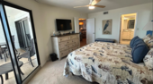 View Image 'Master Bedroom'