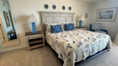 View Image 'Master Bedroom'