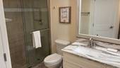 View Image 'Master Bath'