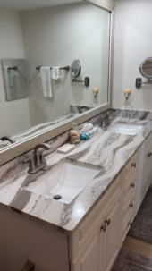 View Image 'Master Bath'