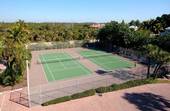 View Image 'Tennis court.'