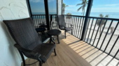 View Image 'Lanai'