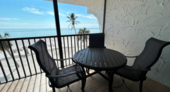 View Image 'Lanai'