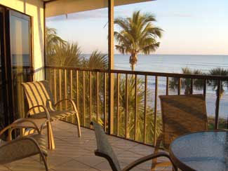 Reserve your condo today