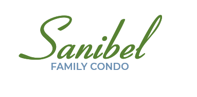 Sanibel Family Condo